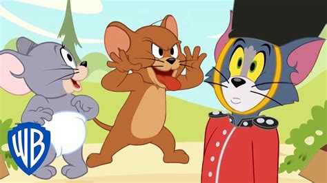 tom und jerry youtube|tom und jerry deutsch kostenlos.